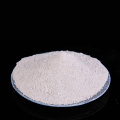 brucite mine natural magnesium hydroxide for flame retardant use