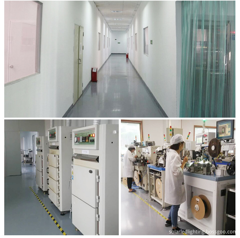 factory-2