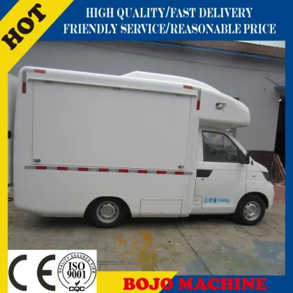 FT-30 top quality fast food kiosk/fast food carts kiosk/outdoor fast food kiosk