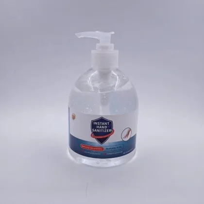 wholesale bath and body works hand sanitizer gel