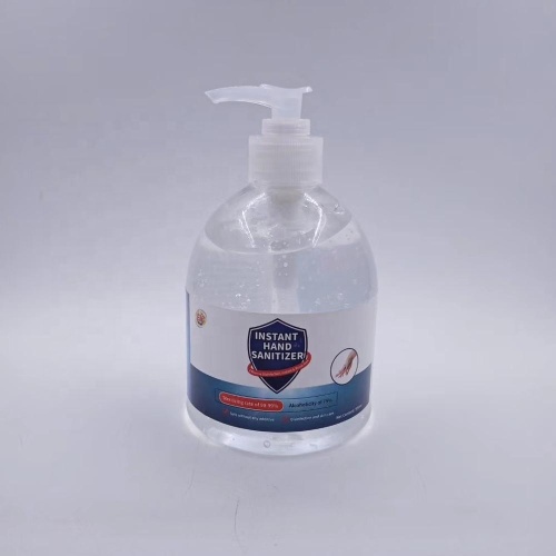 Wholesale banho e corpo de corpo sanitizer mão