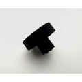 customized Plastic Automobile Gears