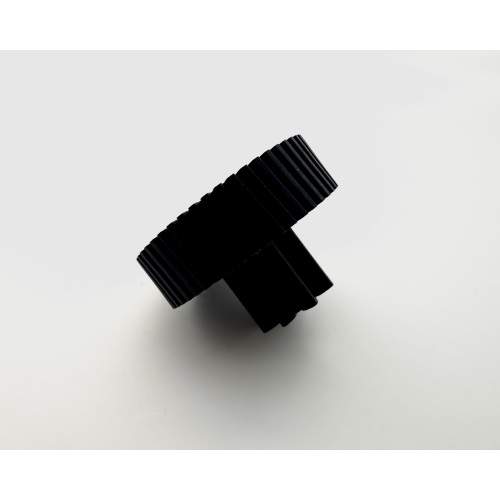 customized Plastic Automobile Gears