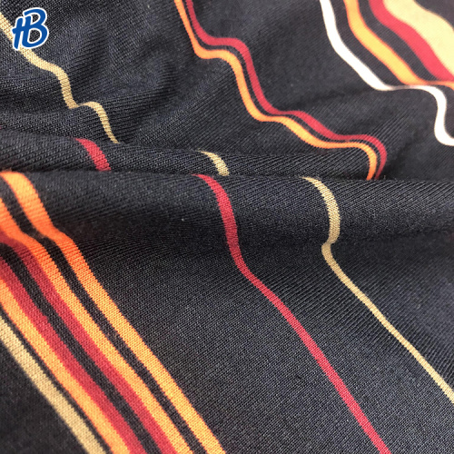 Original Personalized Polo Shirts