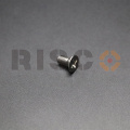 DIN965 Flat Head Machine Screw