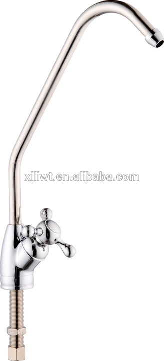 Water Purifier Faucet/water faucet