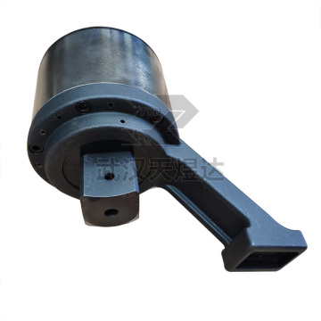 TYD-MDNF-100 10000Nm Manual Wrench Torque Multiplier - Factory Sale