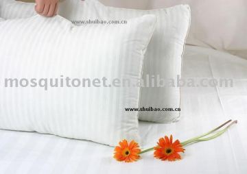 traditional pillow