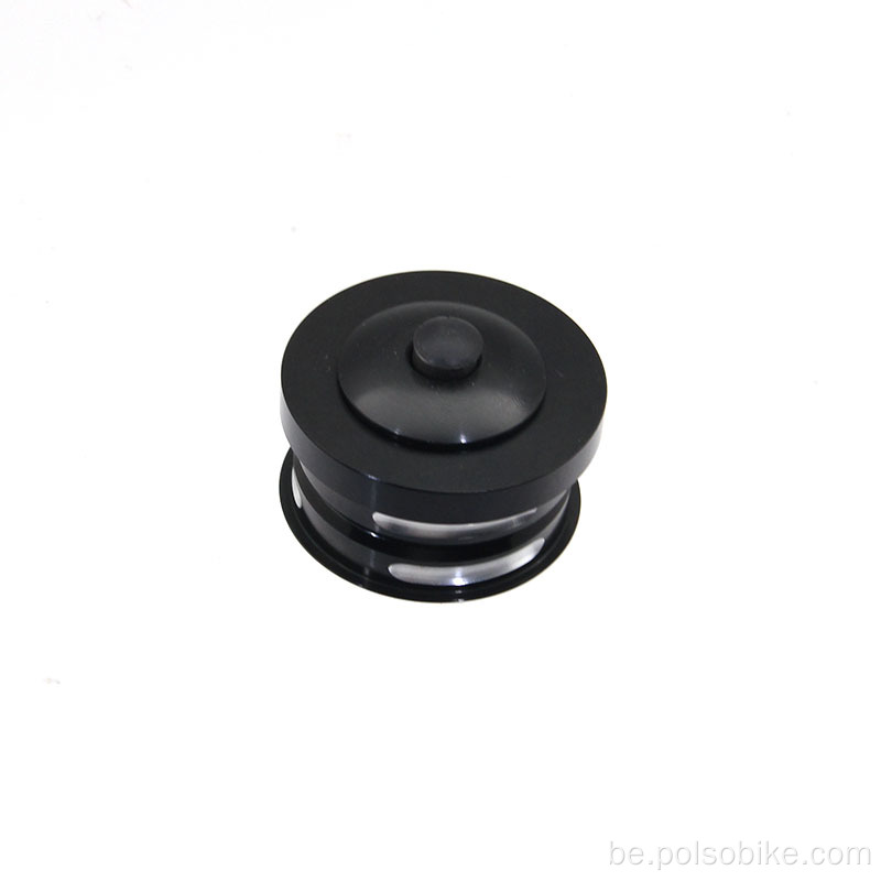 Mtb Road Bike Bike без анадаванага гарнітуры