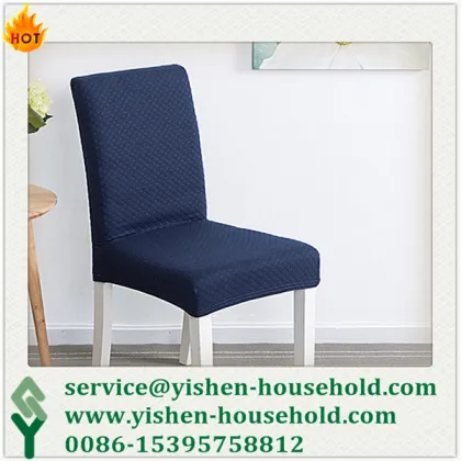 Yishen-Household fisher price space saver high chair