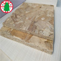 Chất lượng cao Combi Poplar và Pine Core OSB3