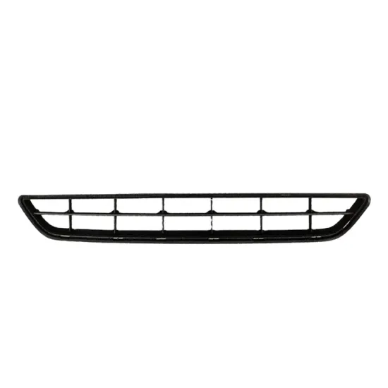 Front Grill for Honda CRV 2012 - Upper/Lower Bumper Grills