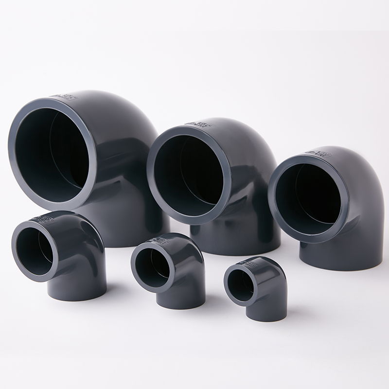 pvc-elbow-90-16-bar-pressure-pipe