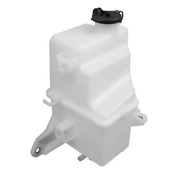 COOLANT RESERVOIR 16470F0020 for Toyota RAV4 2019