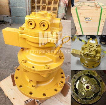 486-1574 4861574 Schwungmotor für 307E Hydraulikbagger