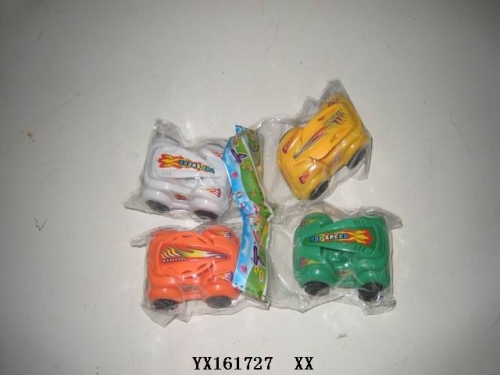 FREE WHEEL CAR,toys,Chenghai toys(YX161727.jpg)