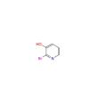 2-bromo-3-hydroxypyridine CAS 6602-32-0