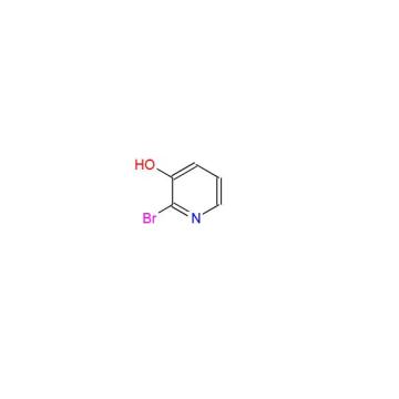 2-ब्रोमो-3-हाइड्रॉक्सिपाइरिडीन कैस 6602-32-0