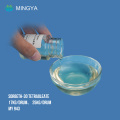 Sorbeth-30 Tetraoleate Cosmetic-Grade Emulsifier
