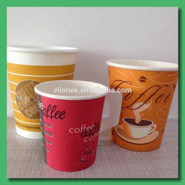 Daily Deals Disposable Paper Cup