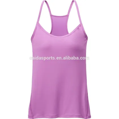 2016 new style women's sportswear running wear