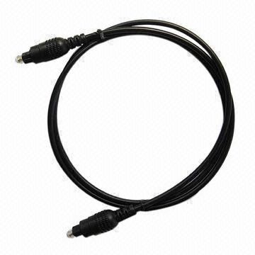 Samsung için optik Fiber iç kurşun