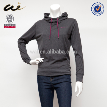 new trendy style lady's sportswear