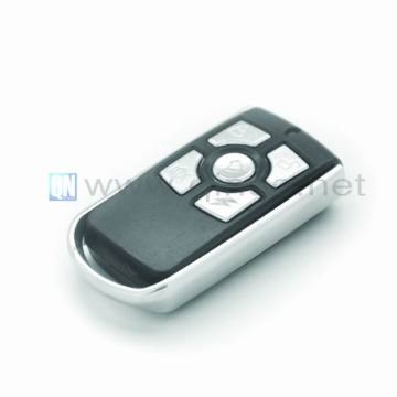Five Buttons Radio Remote Control Duplicator for Garage Door