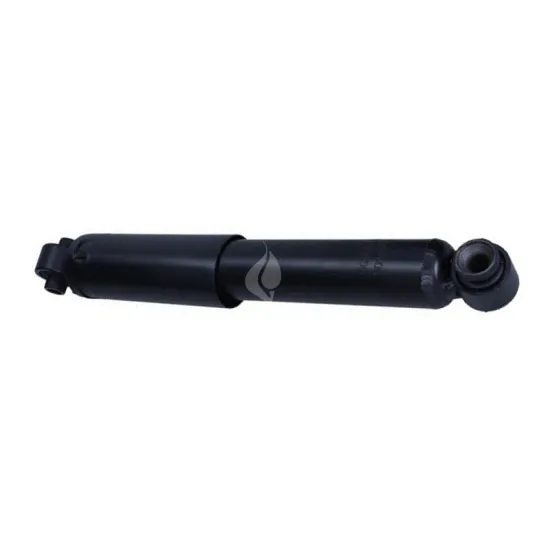 Factory Prices Rear Axle Shock Absorber for Hyundai Accent and Kia Rio - 553001R100 553004L001