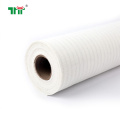 Nỉ kim polyester dày