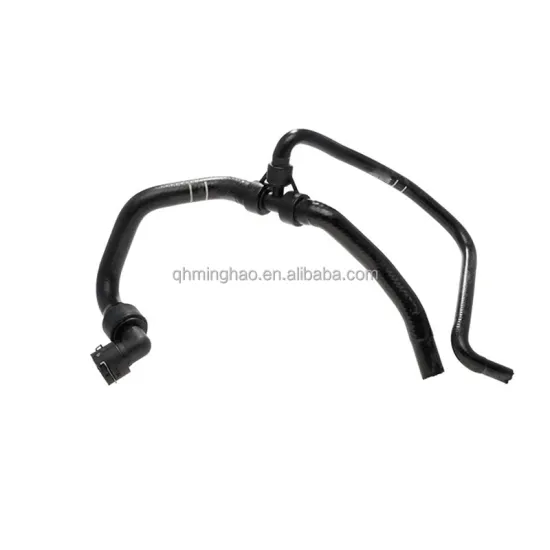 Auto Parts Engine Radiator Coolant Hose Water Pipe 93337567 for Chevrolet" could be simplified to:

"93337567 Coolant Hose for Chevrolet Engine Radiator