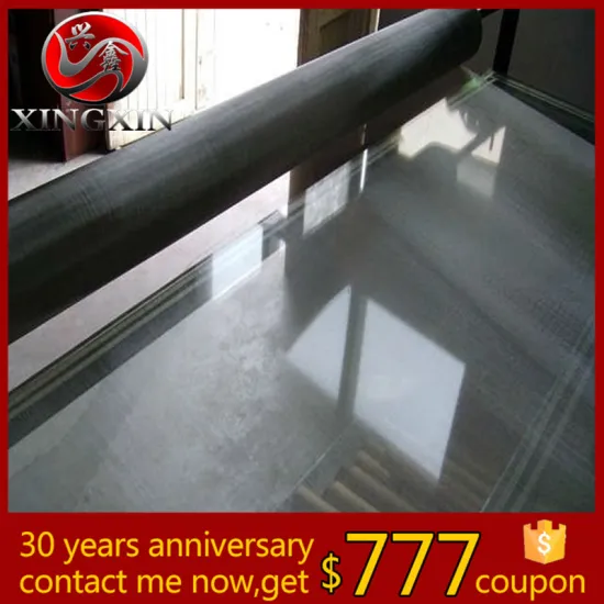 high quality stainless steel plating filter net home depot