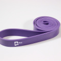 GIBBON Resistance Bands Assisted Pull Up Band