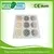 Apollo 9x45w led grow lights full spectrum led grow lights full                        
                                                Quality Assured