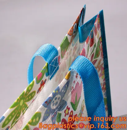 woven reusable bags, promotional, recycled tote, pp woven, promotional bags, promotional shopping bags