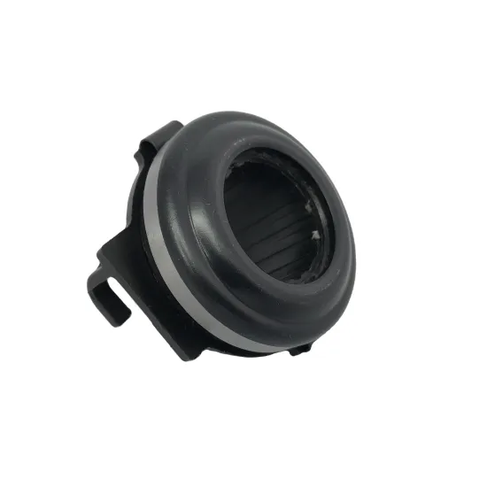 Clutch Release Replacement for Ceed Megane GAZ Sobol LADA - OE7700102781 7700870859 7700870067 6001545435 7701041850 VKC2433