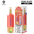 Wasbar 150K Puffs ЕС склад