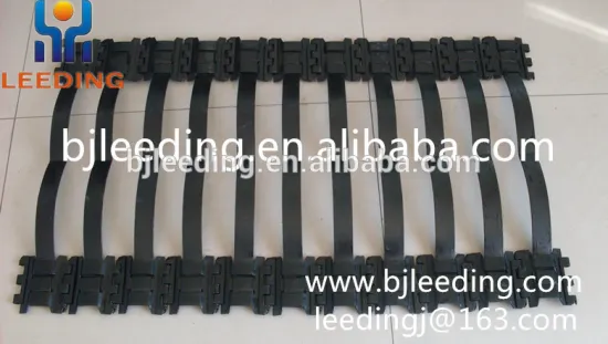 API Certified Centralizer for oilfield