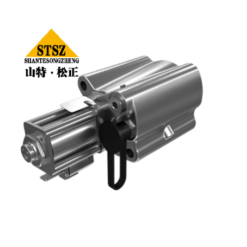 Mining truck 993 988K pilot control actuator 217-6719/217-6720