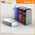 SMY newest mod box Kung fu mod full mechanic vape mod box full mechanic mod wholesale