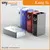 SMY newest mechanic vape mod mechanic vape mod kungfu box full mechanic vape mod wholesale