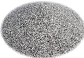 Top Quality Pure Magnesium Powder (99.9%)
