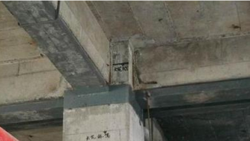 glass Bonding used NG901 high-strength anti-aging steel sticking glue