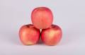 शीर्ष गुणवत्ता ताजा Qinguan सेब