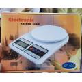 Wholesale Price SF400 Digital Food Kitchen Scale