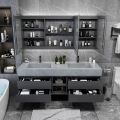 /msite/products/detail/productid/59746045/id/1000009.html