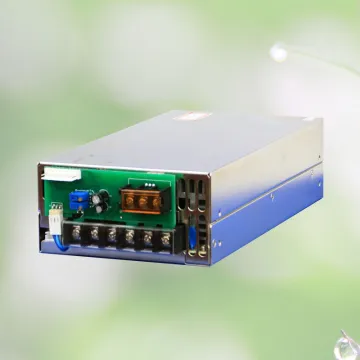 Variable 808 Mn Laser Diode Power Supply Kits For Beauty Machines