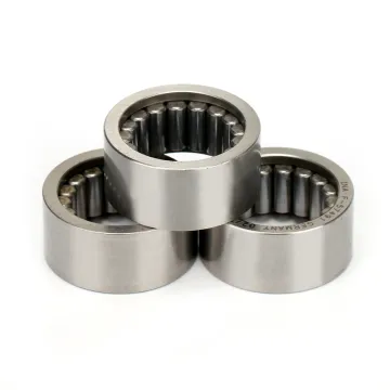 Hydraulic Pump Cylindrical Roller Bearings F-91108 - Gearbox Transmission Bearings F91108 34x51x17.5mm
