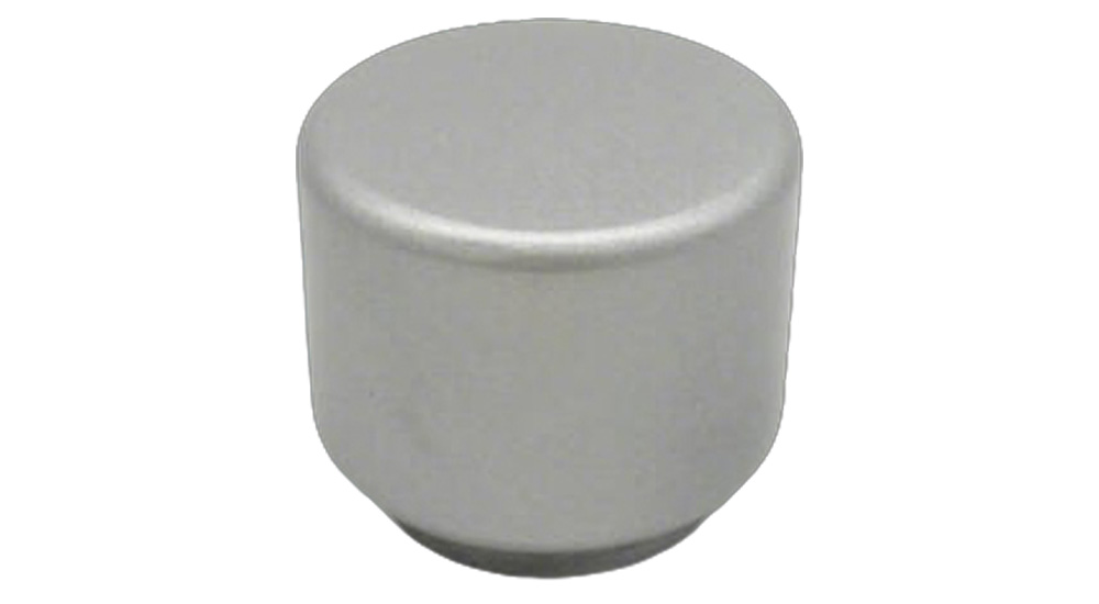 BTC-knob-033-X-2
