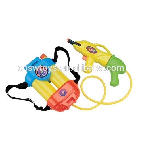 family summer toy water backpack SQ2003293